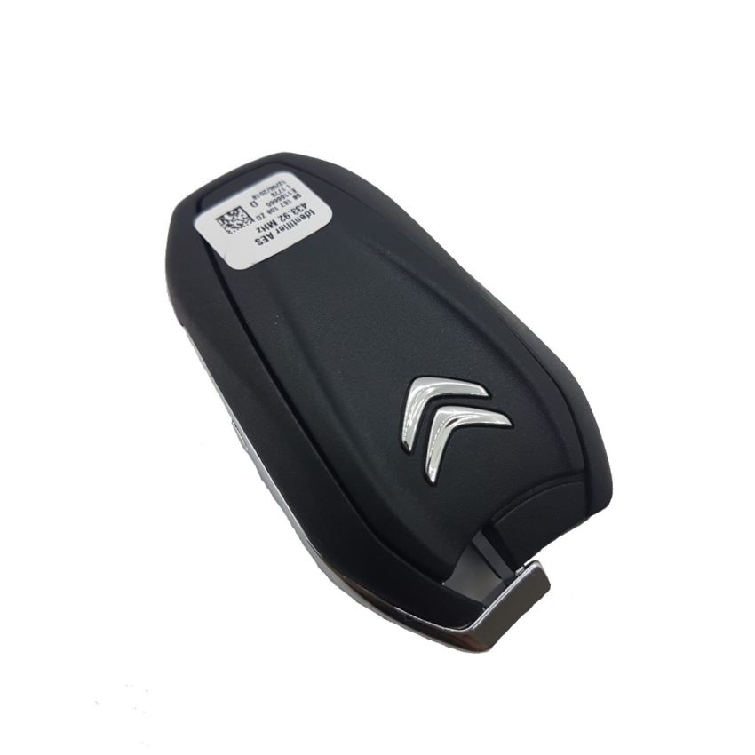 Comando Citroen C4 Picasso 2015+, Original