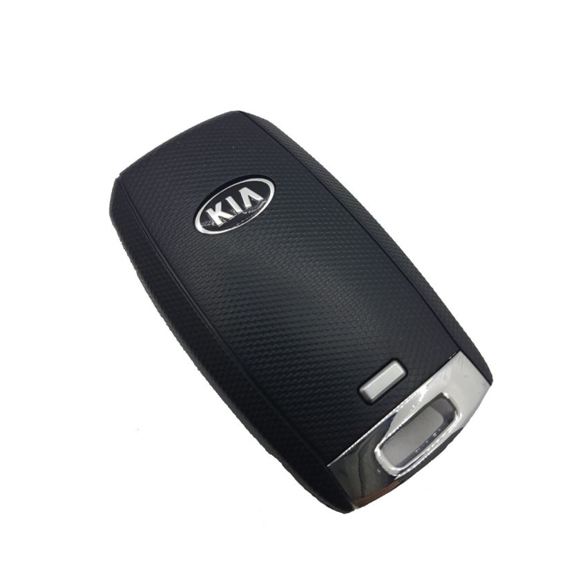Comando Kia Sportage/Sorento 3 botões Proximidade