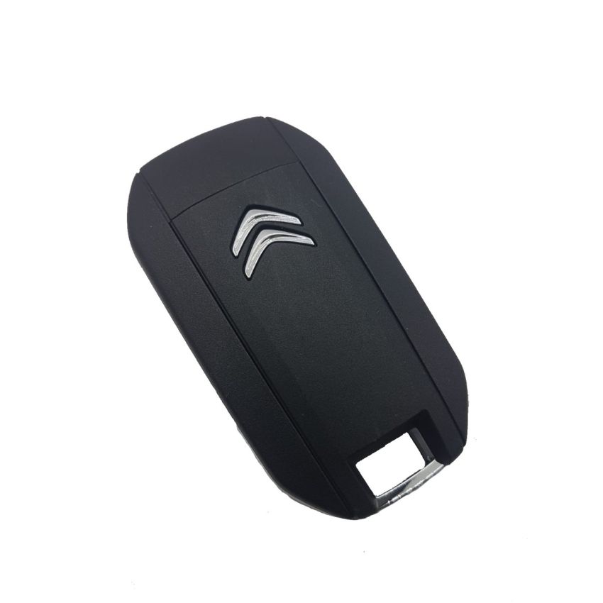 Comando para Citröen C-Elysee(1609365580-1609365480)