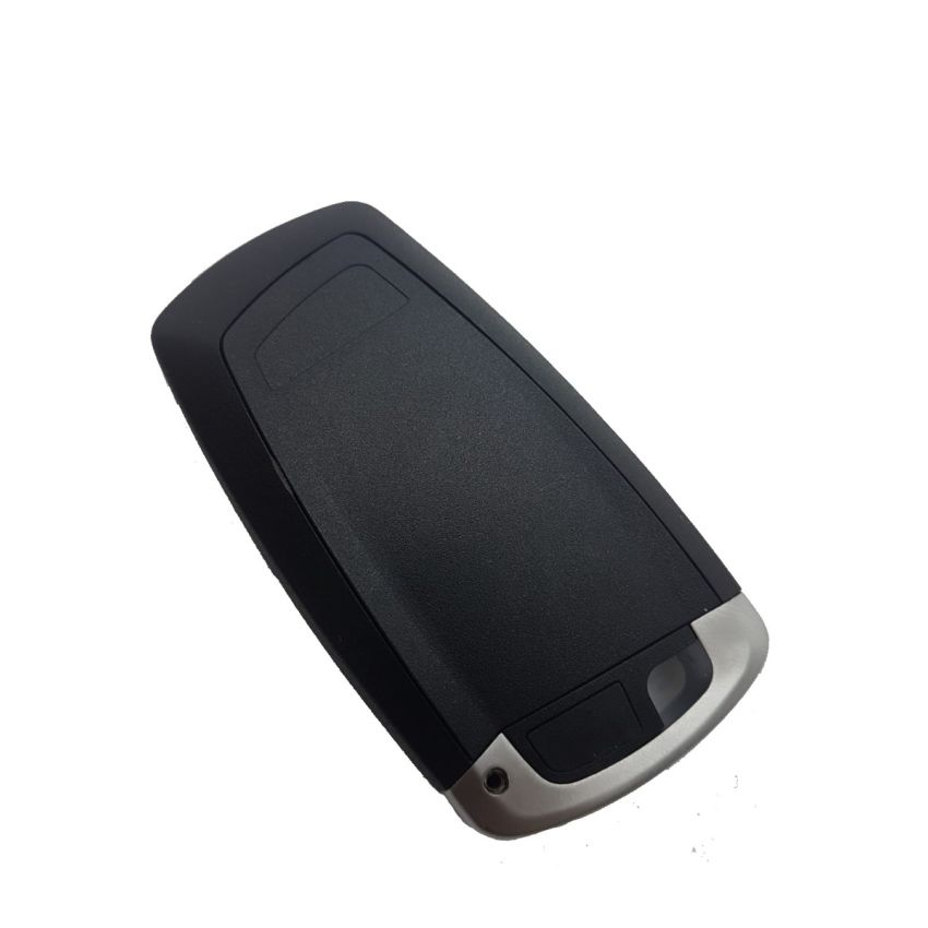 Comando  Bmw  Quatro Botões 433 MHz Serie F