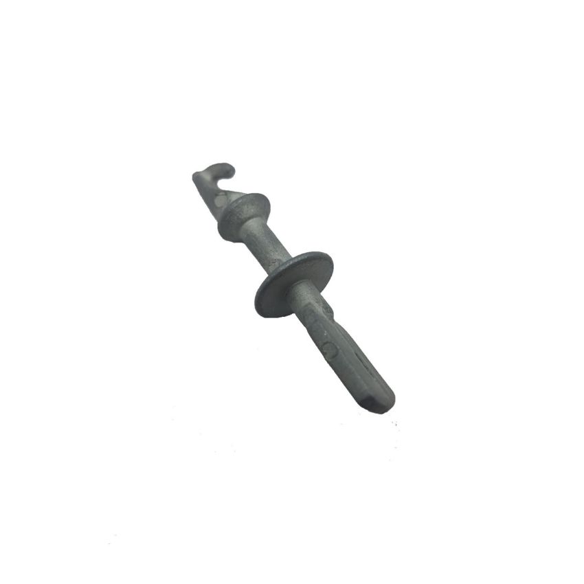 Pala para fecho Volkswagen Golf 3