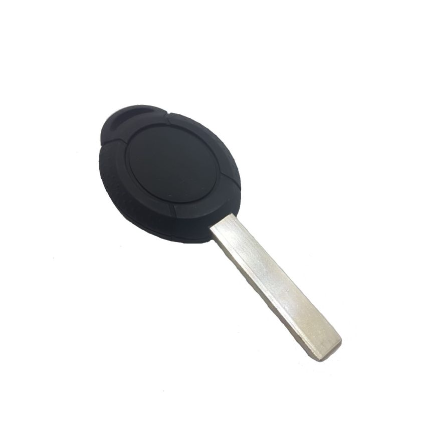 Comando Para Mini de Três botões