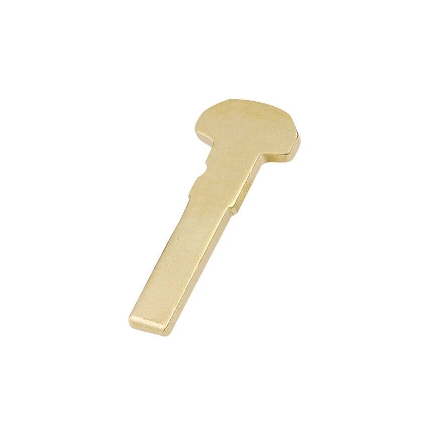 Comando Para Alfa Giulia,Stelvio Proximidade