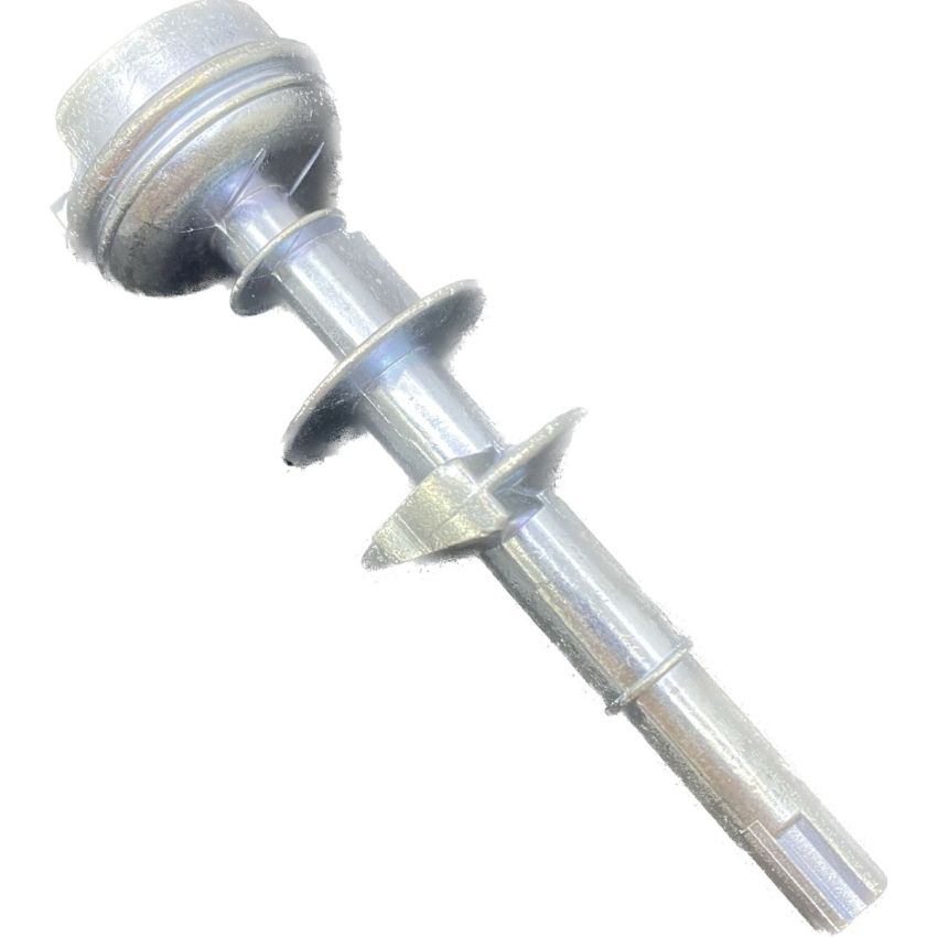 Lança Para ignição BMW E48