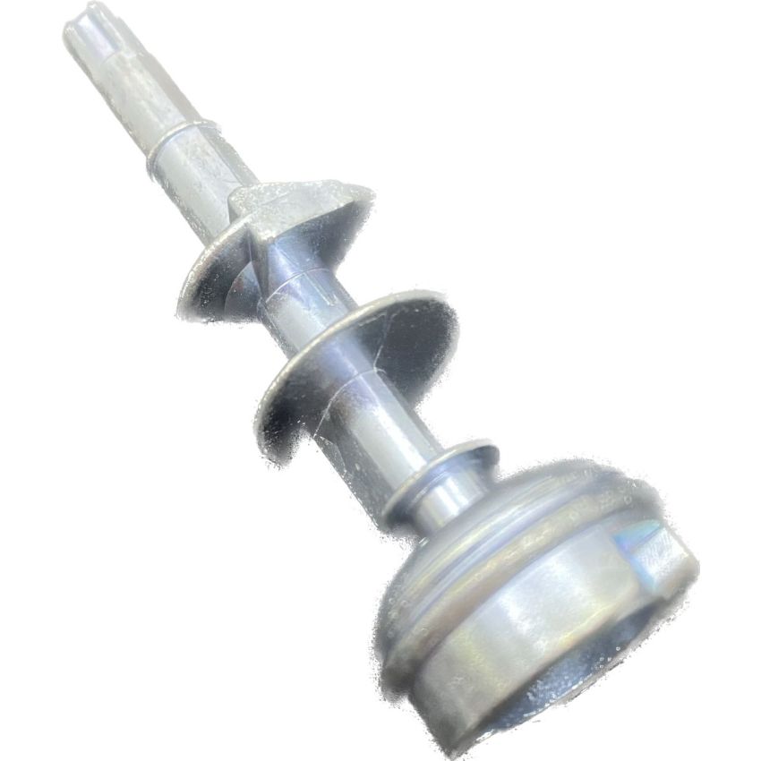 Lança Para ignição BMW E48