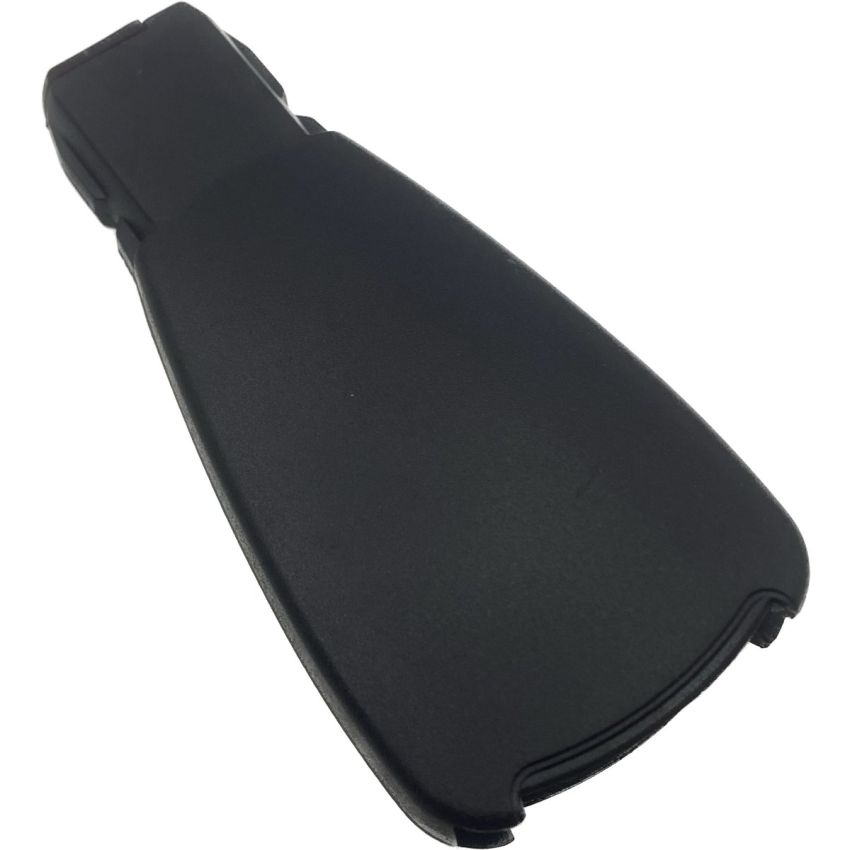 Caixa Para Comando Mercedes Keyless 2 Botões Modelo Antigo