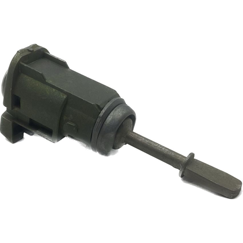 Kit para fecho de porta Volkswagen Passat (97-04)