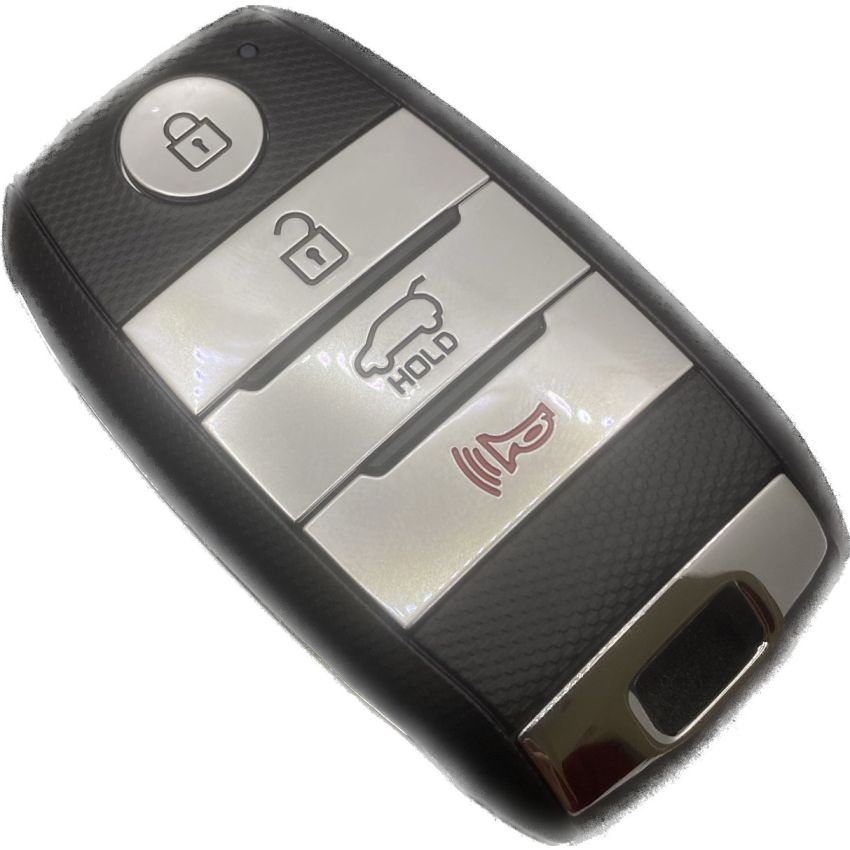 Comando Kia Stonic (95440-H8000)