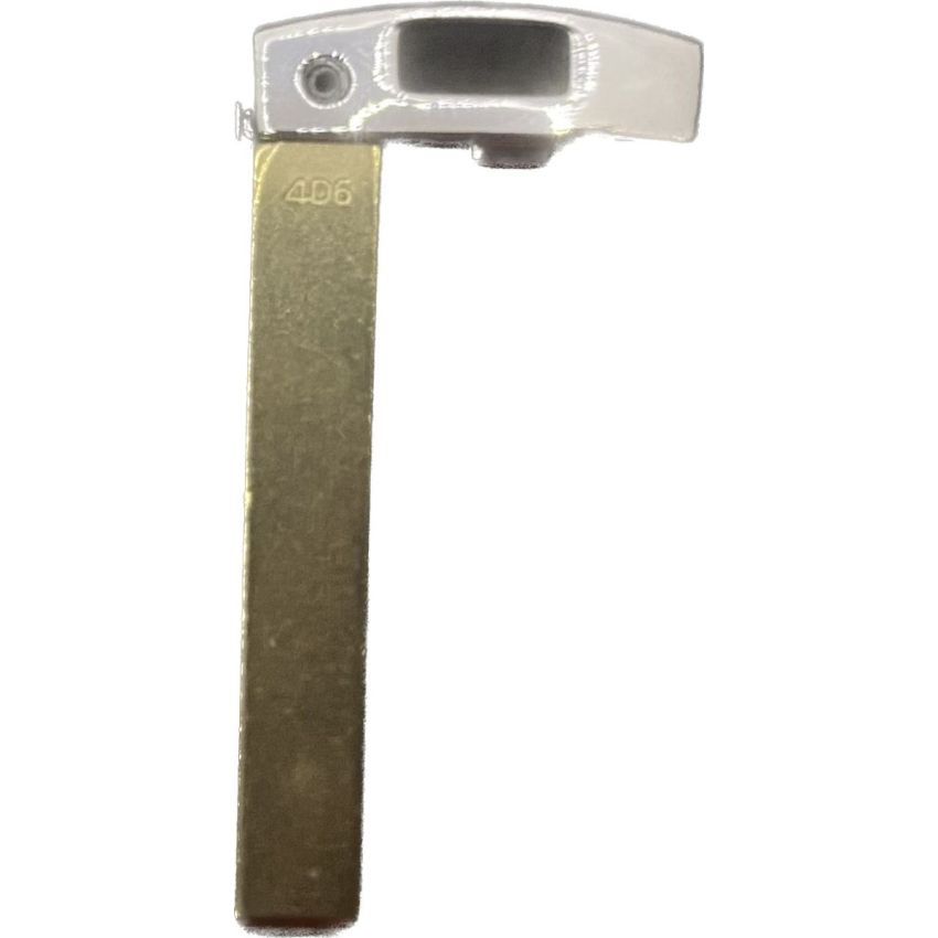 Comando Kia Stonic (95440-H8000)