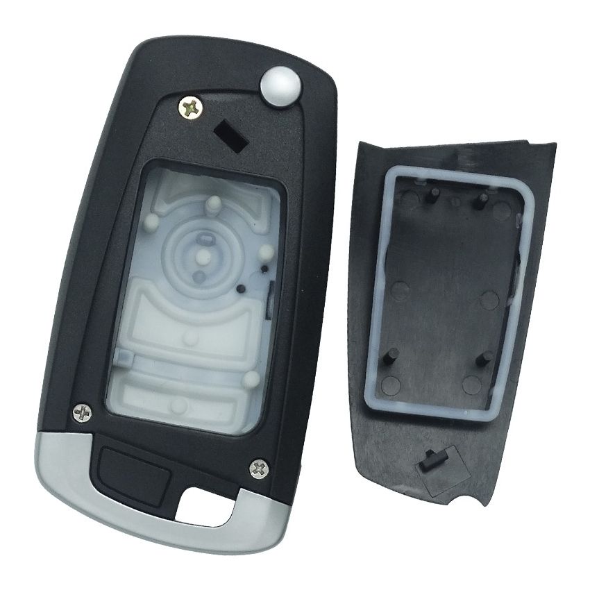 Comando BMW Tipo Diamante 868MHz HU92