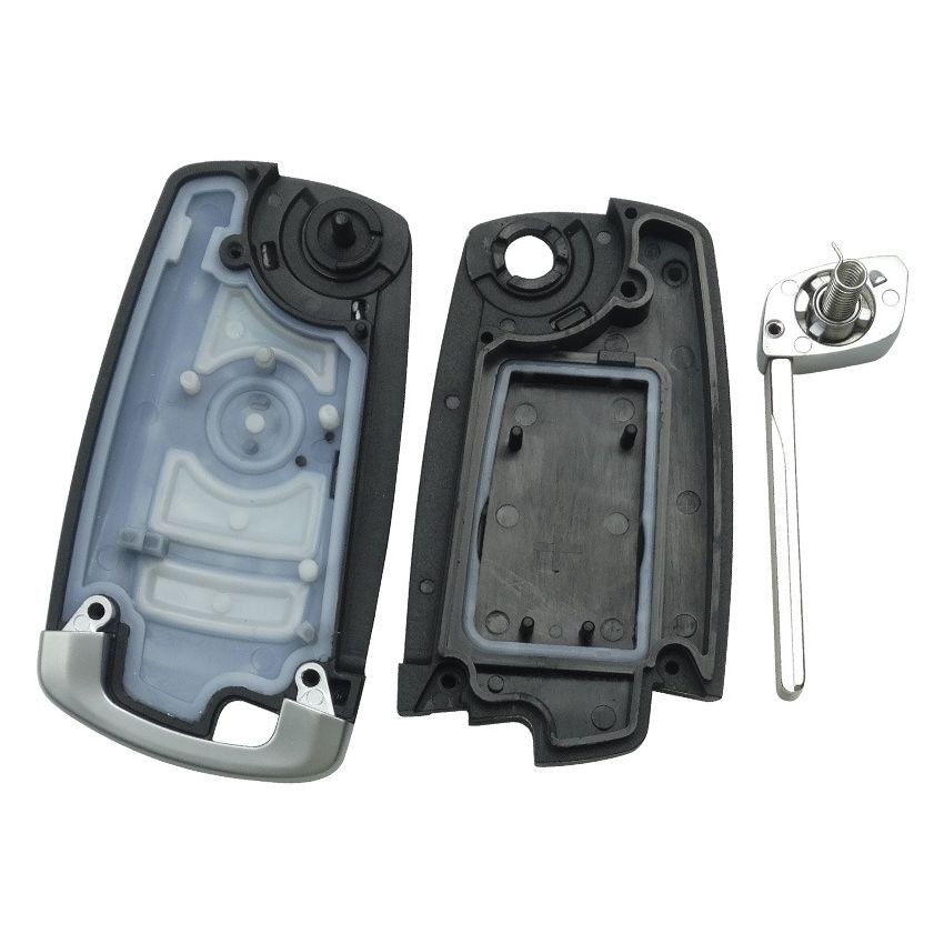 Comando BMW Tipo Diamante 868MHz HU92