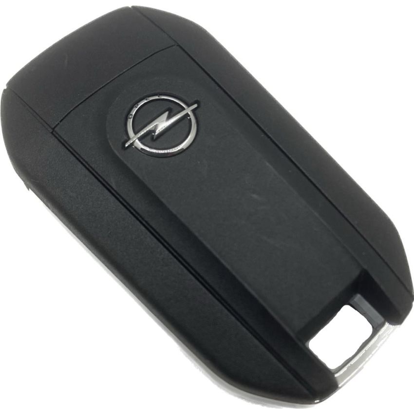 Comando Opel 3 Botões(Farol)