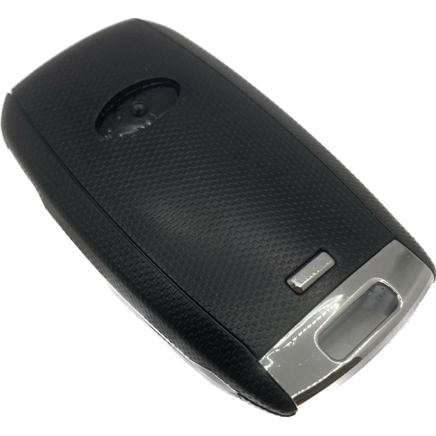 Comando Kia Sportage 2016+ 3 Botões