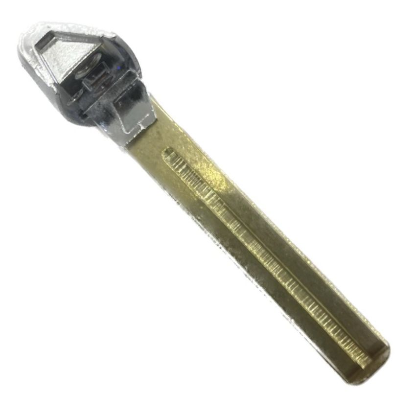 Comando Kia Sportage 2016+ 3 Botões