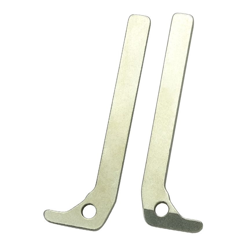 Caixa Bmw Proximidade 4 Botões +2020