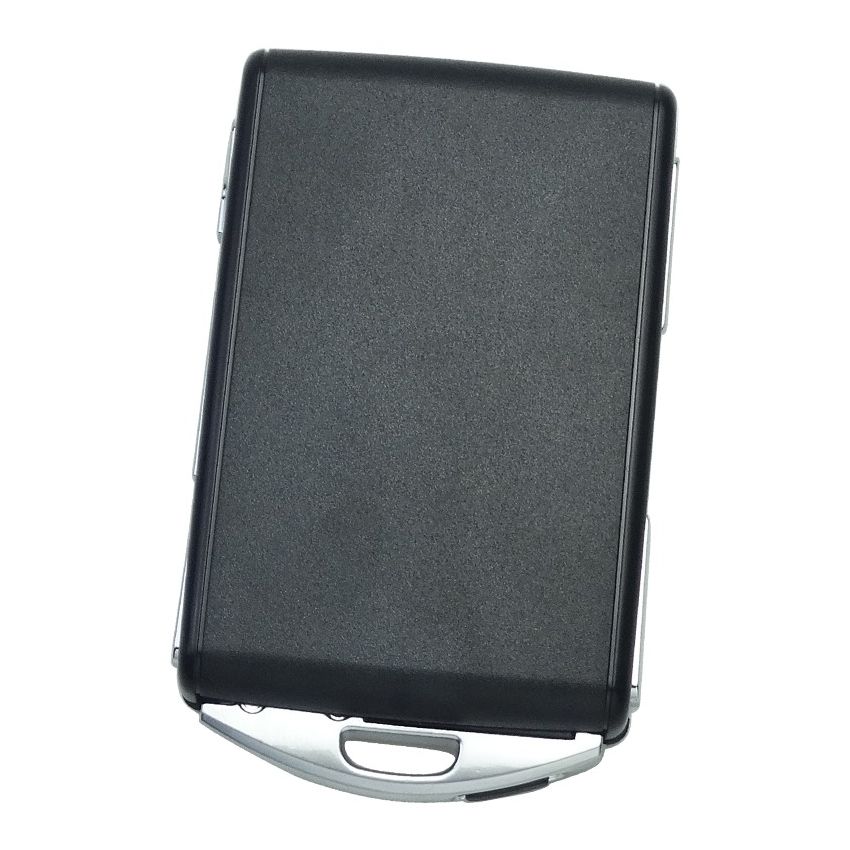 Comando Volvo Proximidade 2018+ AF