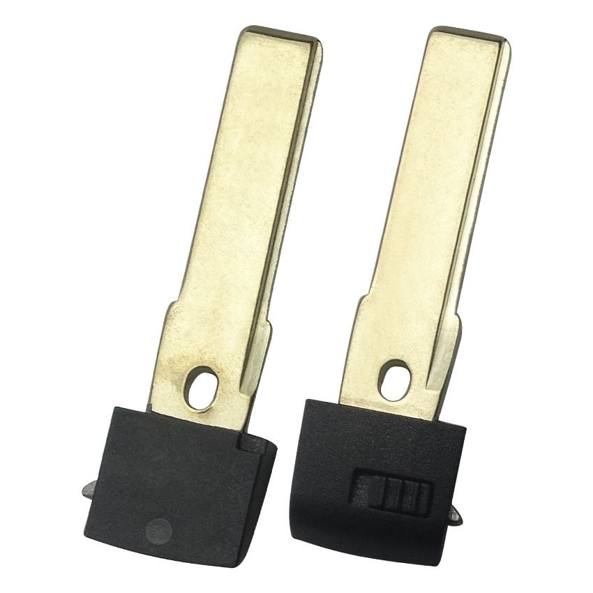 Comando Porsche 4 Botões 315Mhz