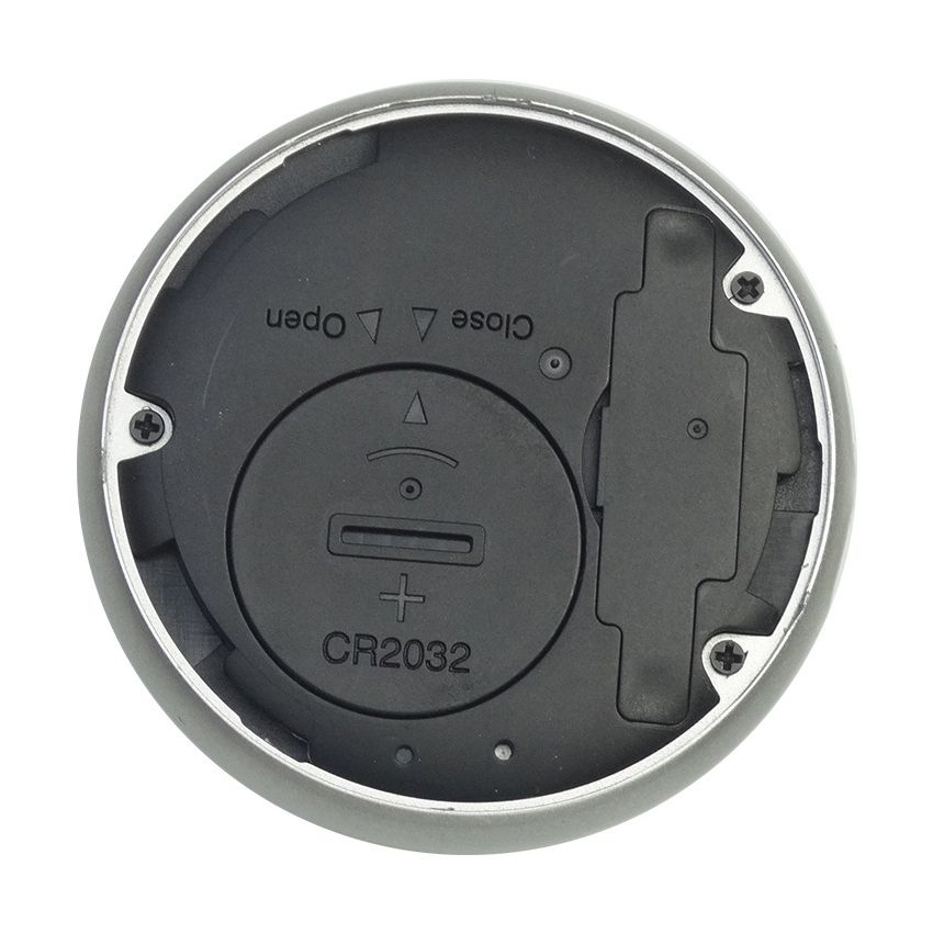 Caixa para Comando Smart Três Botões Proximidade 2022+