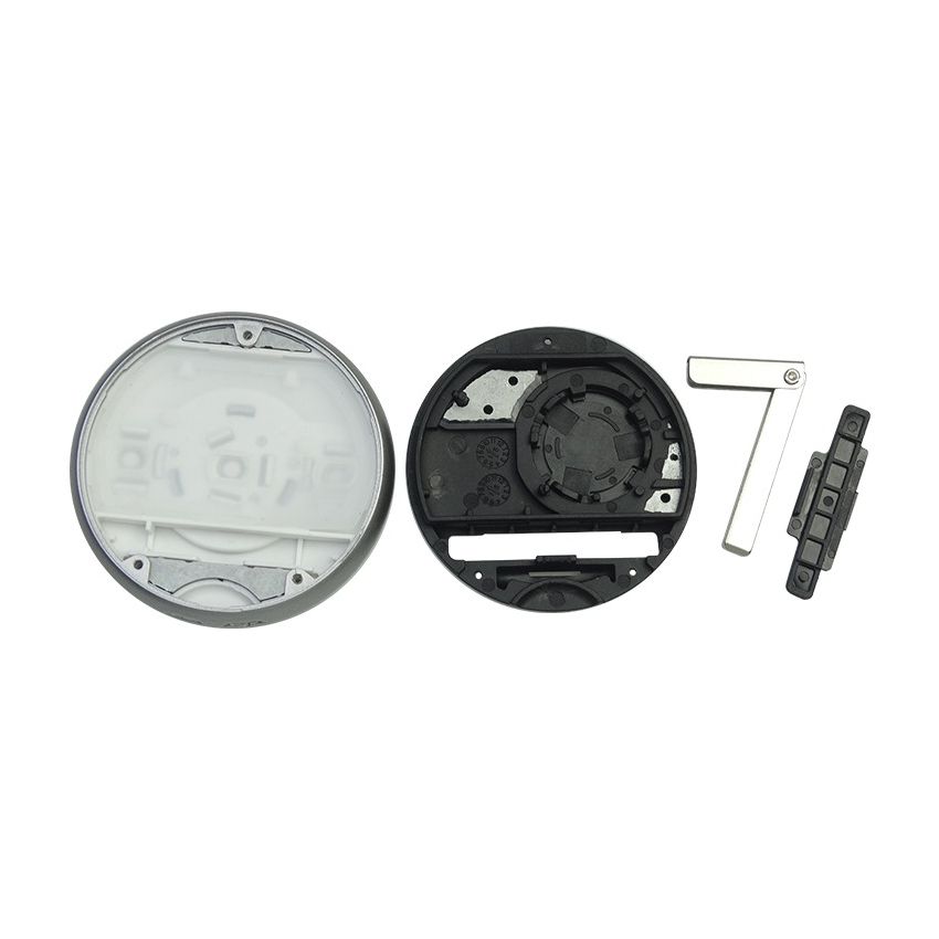 Caixa para Comando Smart Três Botões Proximidade 2022+