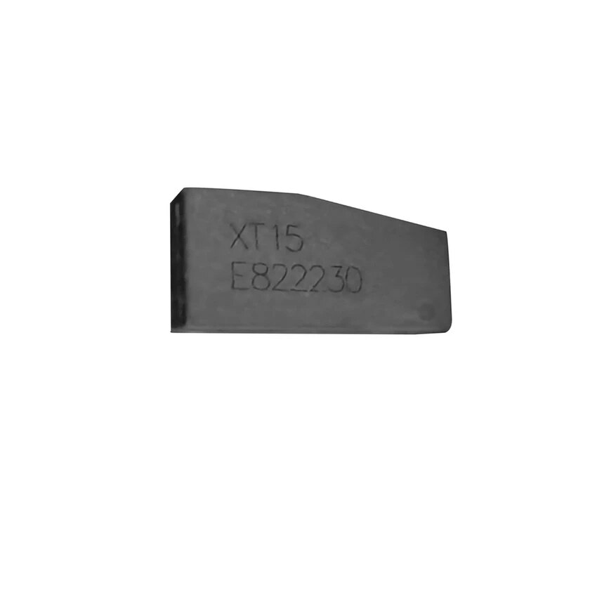 Transponder PCF7935 XT15