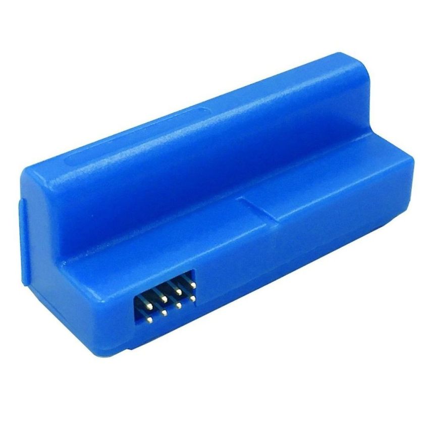 Modulo Z-Wave - Yale