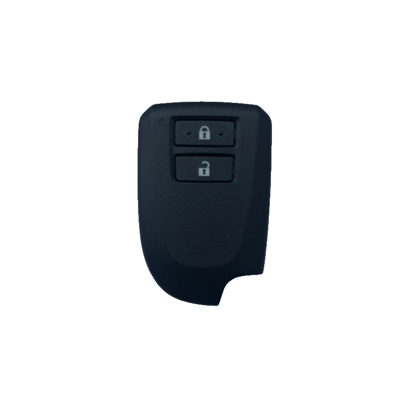 Comando Peugeot Proximidade 2 Botões (B000890480)