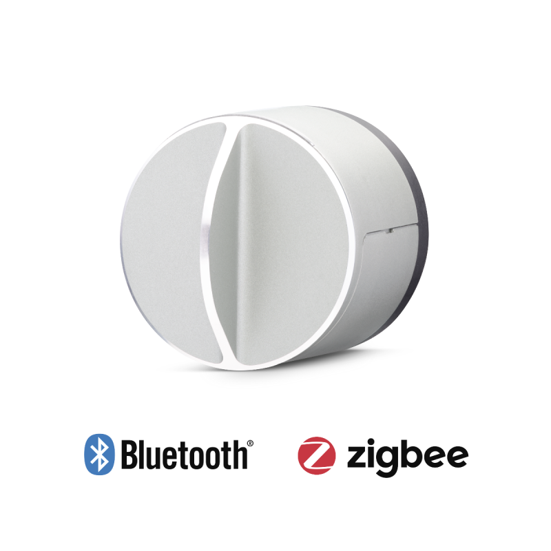 Danalock V3 Zigbee + Bluetooth