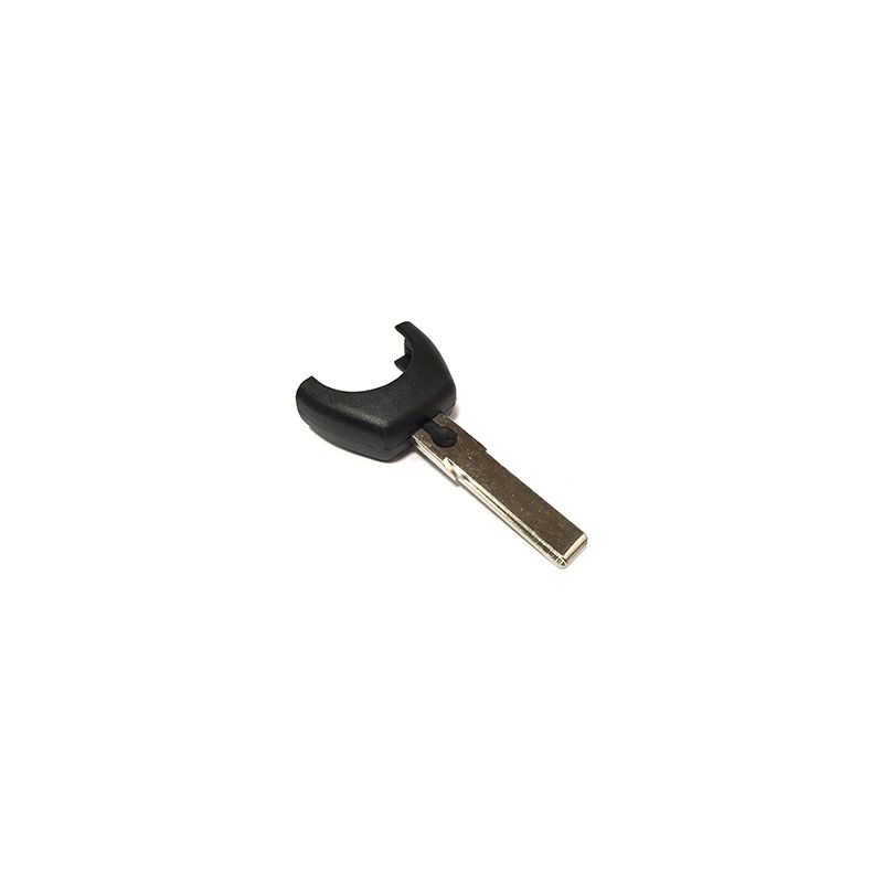 Ponteira para Comando Seat Lâmina HU66