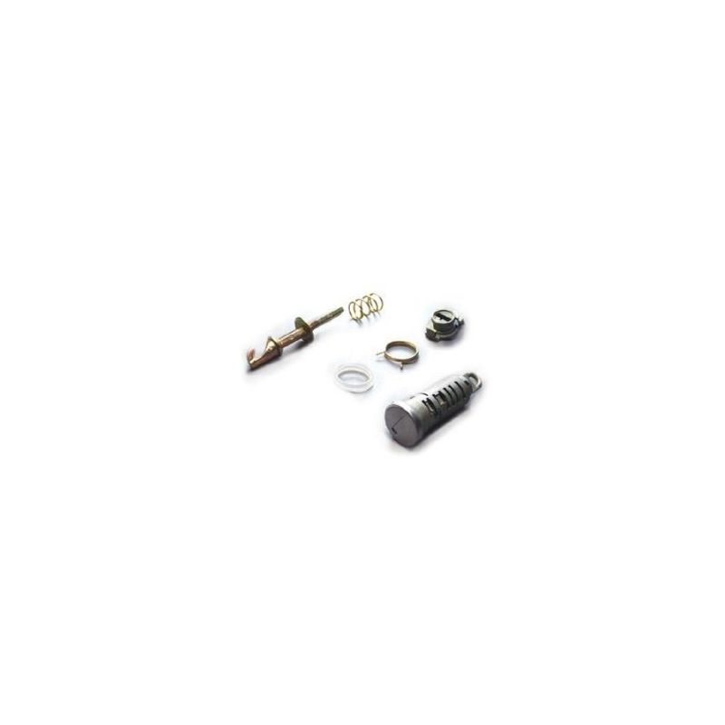 Kit para fecho de porta Volkswagen Golf III