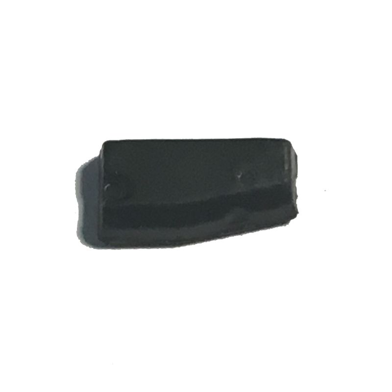 Transponder 4D ID63 (Ford/Mazda)