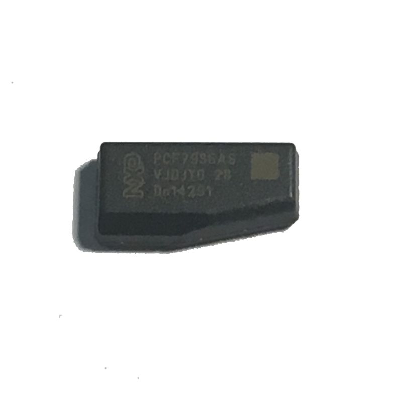 Transponder PCF7935_Original