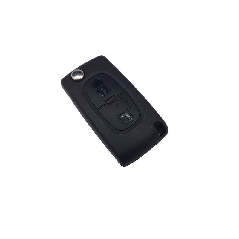 Comando Citröen Jumpy III, 2007-2009 ID46 Original