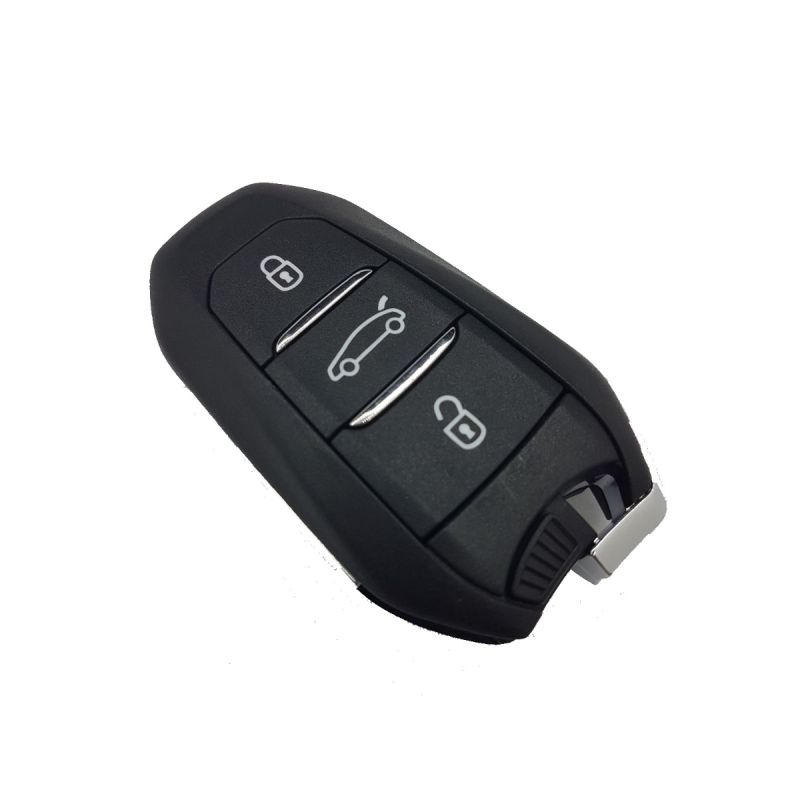 Comando Citroen C3 III 2018+, Original