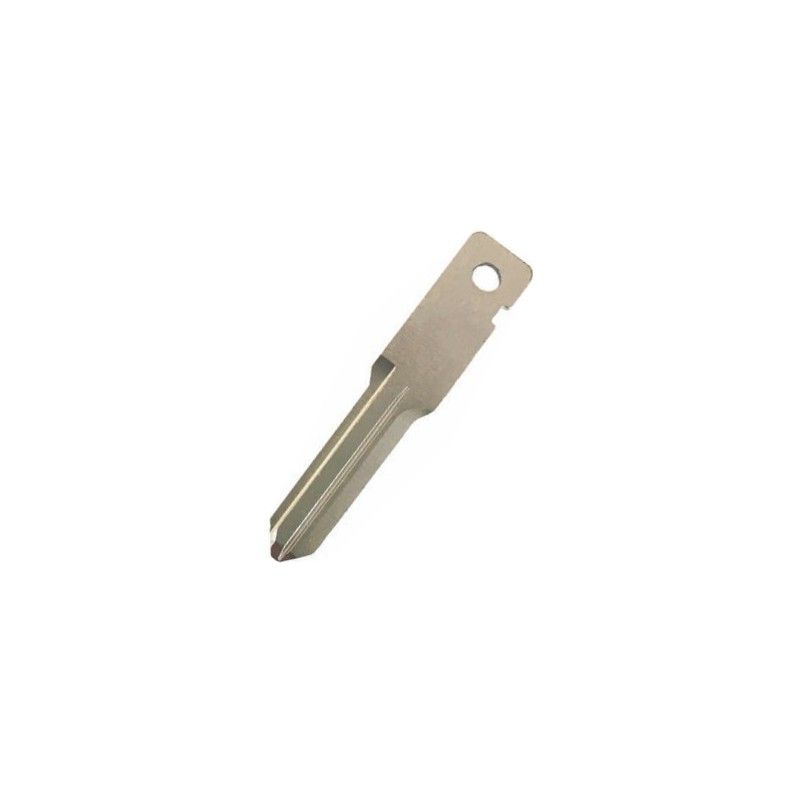 Lâmina HU136 Para Comando Dacia Fixa