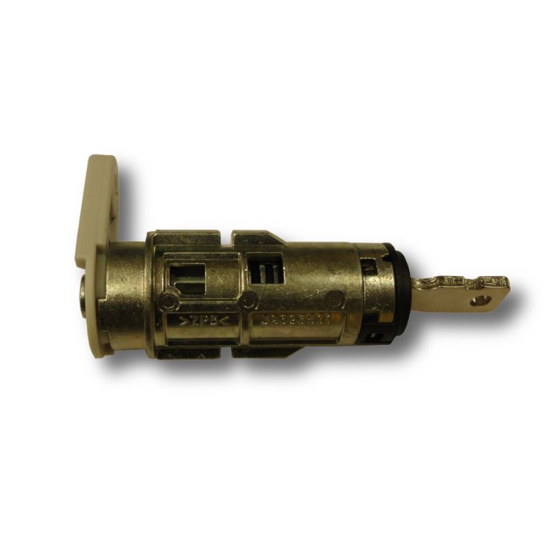 Fecho Para Dacia Doker (905029942R)