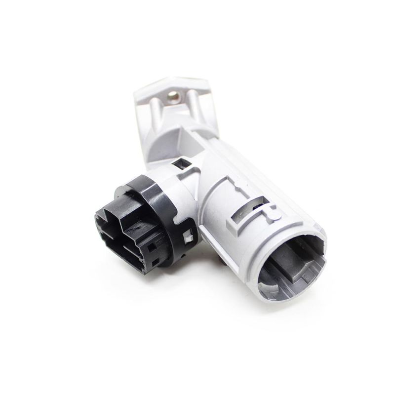 Corpo de ignição para Fiat Ducato II, Boxer II (4162Al)