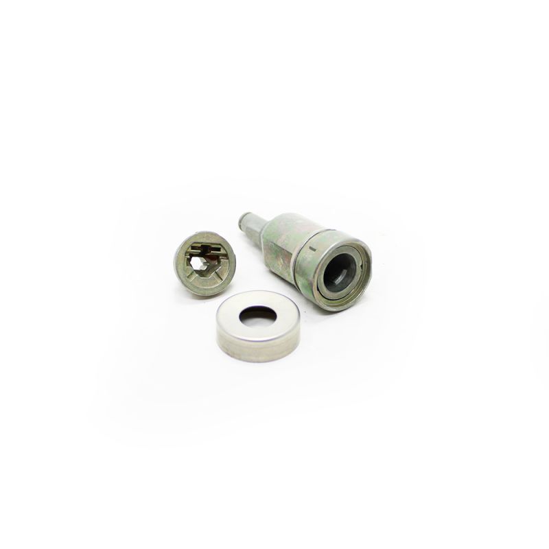 Fecho para tampão de gasolina Ford Transit