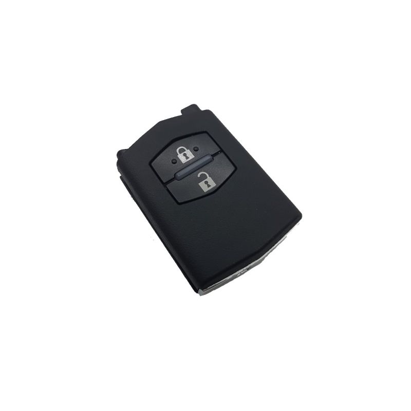 Comando Dois Botões Mazda 2