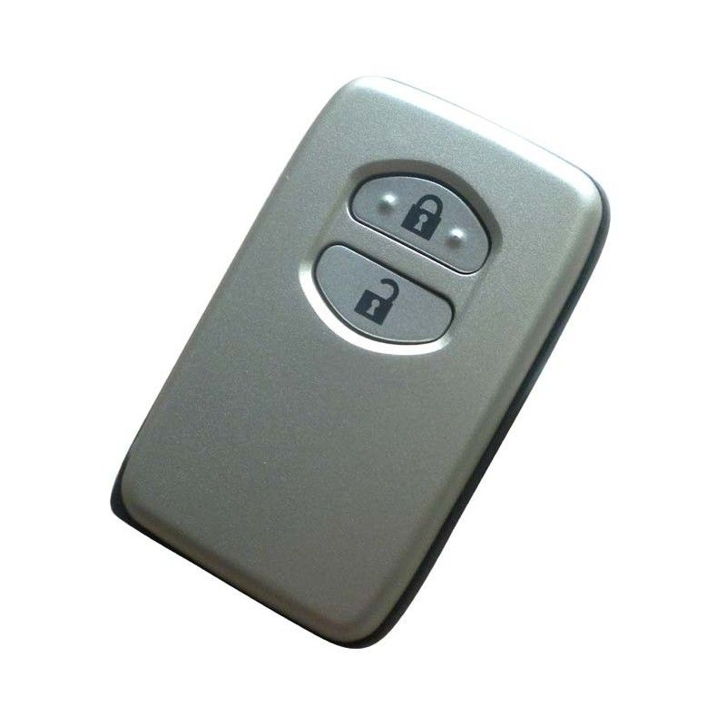 Comando Toyota Proximidade(8990460782)