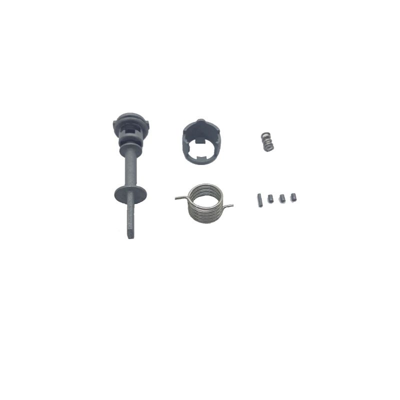 Kit para fecho Volkswagen Passat 97-02
