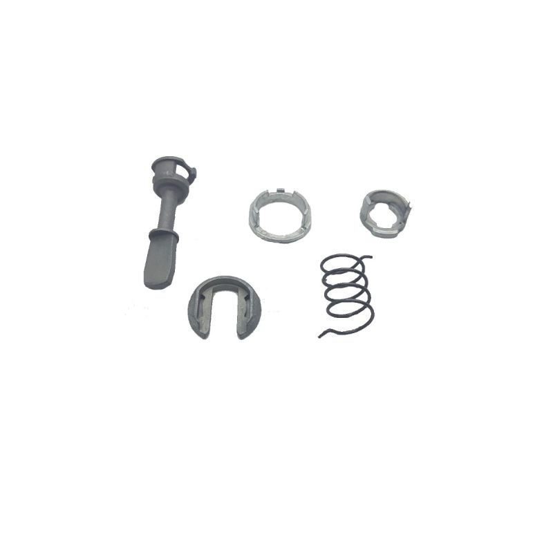 Kit  para fecho Volkswagen Golf IV, Bora (99-03)