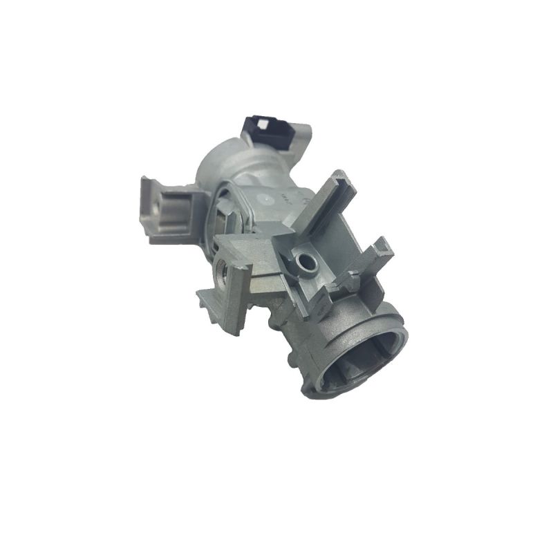 Corpo de ignição para Vag 1K0905851B