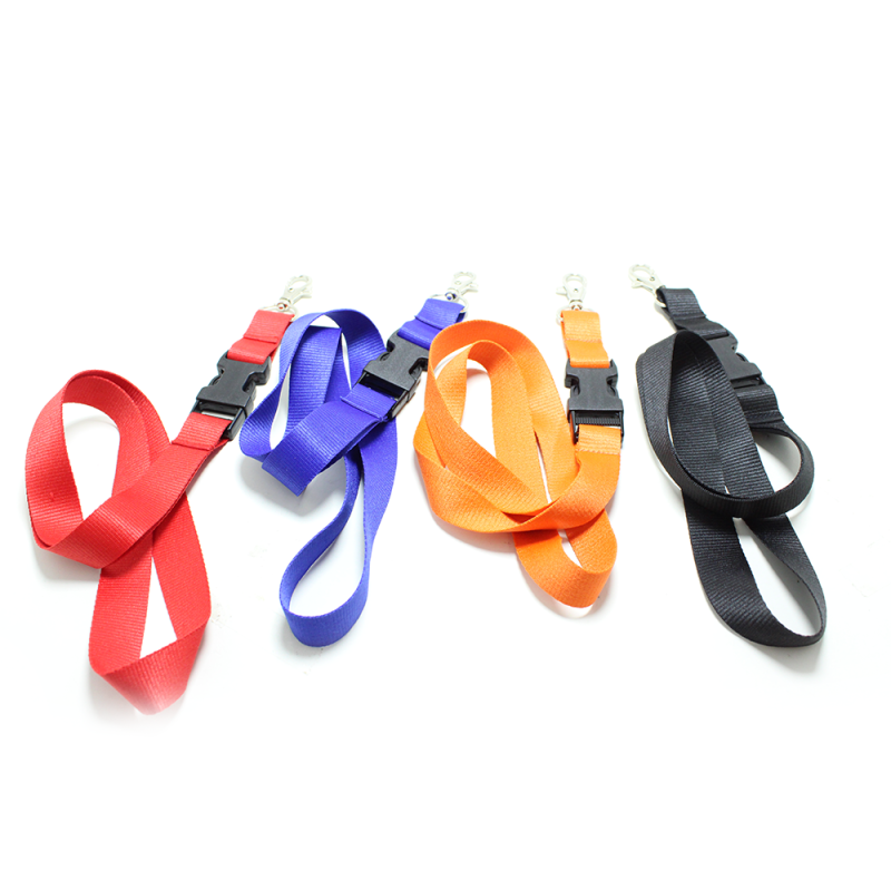 Porta-Chave Fita Pescoço CA-170