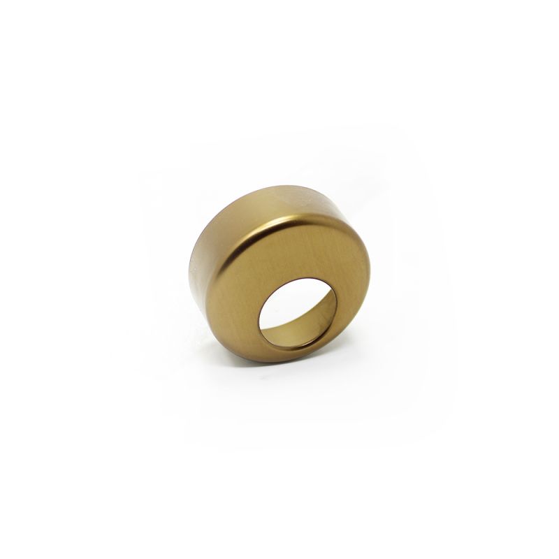 Carter para escudo proteção Dierre New Creta bronze