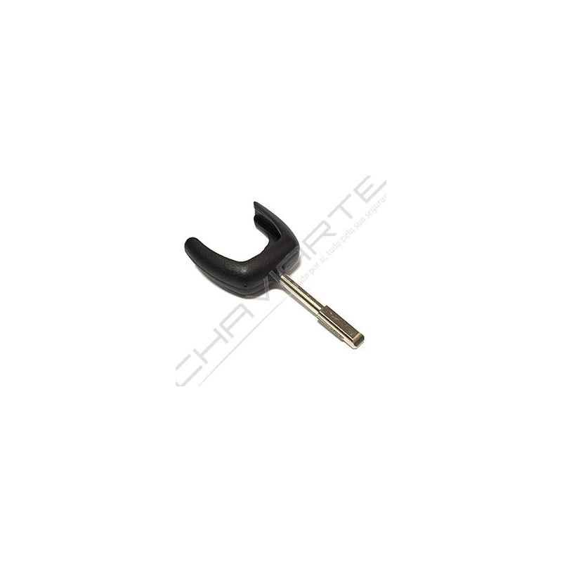Ponteira Para Comando ford Fo21