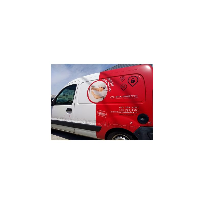 DESLOCAÇÃO Nº1 MINIMA