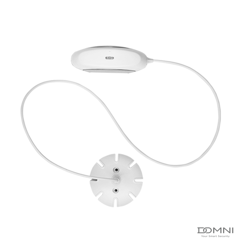 Domni - Detetor de Inundação