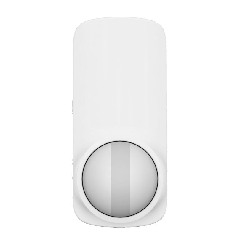 Domni - Detetor S5 cortina