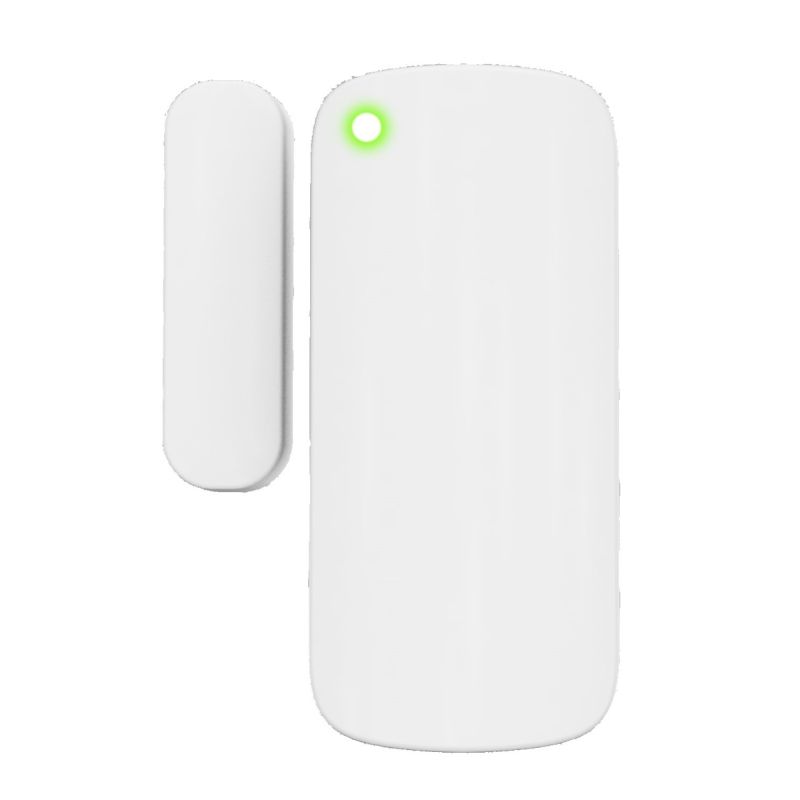 Domni - Contacto magnetico S5 porta / janela + shock