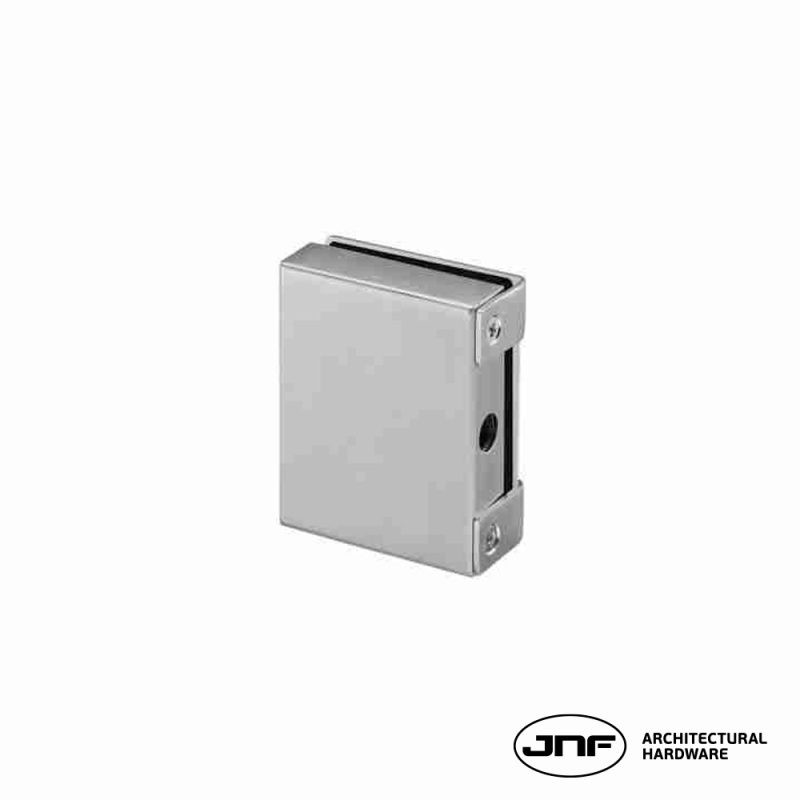 Testa JNF IN.81.131 para fechadura de vidro JNF IN.81.130